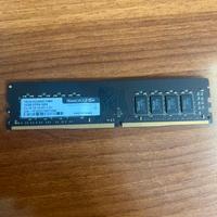 Ram Team Group 16gb