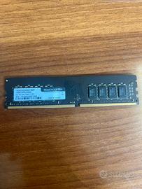 Ram Team Group 16gb