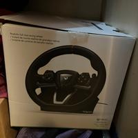 Volante dell’ixbox one/series X/S