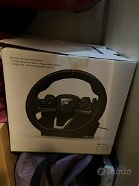 Volante dell’ixbox one/series X/S