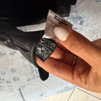 Guanti furygan D30 donna