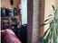 Immagine 12