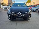 renault-clio-1-5-diesel-neopatentati-pochi-km