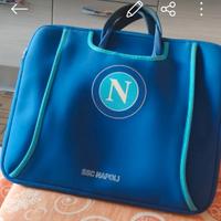 BORSA PC POTATILE E TABLET