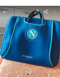 BORSA PC POTATILE E TABLET