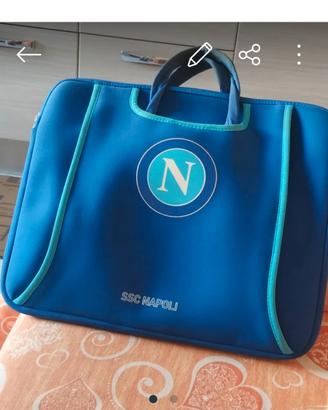 BORSA PC POTATILE E TABLET