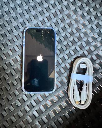 Appe iphone 16 516 gb senza scatola originale