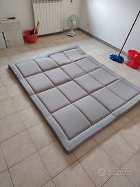 Futon