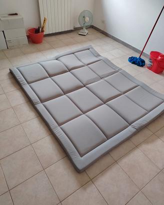 Futon