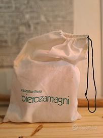 Pochette Piero Zamagni 