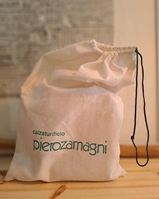 Pochette Piero Zamagni 