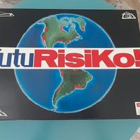 FUTURISIKO