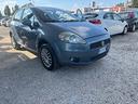 fiat-grande-punto-1-4-5-porte-dynamic-natural-powe