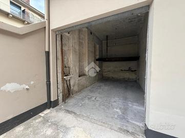 BOX A TORINO