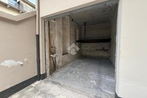 BOX A TORINO
