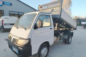 PIAGGIO 1.3 71CV PORTER MAXXI
