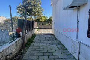 Appartamento Minturno [V352VRG]