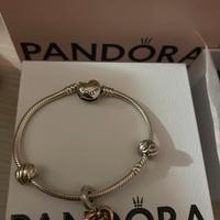 Bracciale Pandora