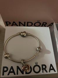 Bracciale Pandora
