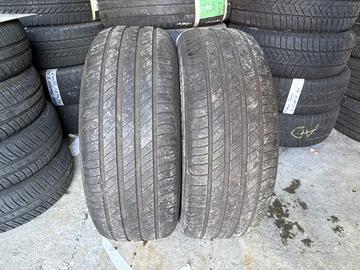 gomme usate 2255518 Estivo MICHELIN - PRIMACY - 27