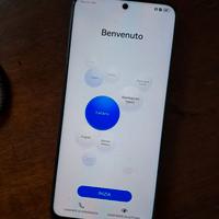 Huawei Nova 12i - 128GB Perfetto