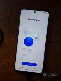 Huawei Nova 12i - 128GB Perfetto