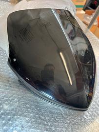Cupolino honda cb1000r