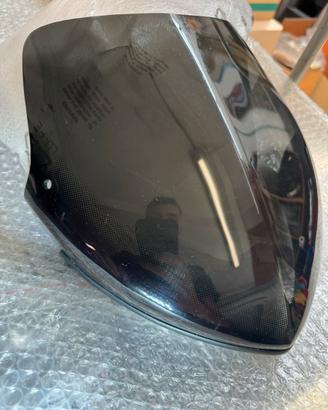 Cupolino honda cb1000r