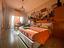 Immagine 23
