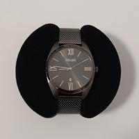 Orologio Stroili