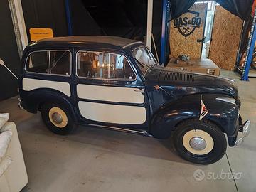 Auto epoca