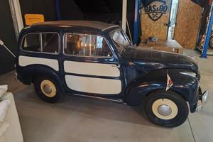 Auto epoca