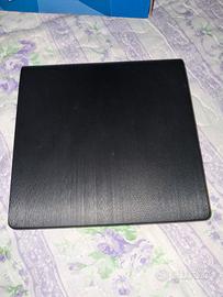 lettore dvd per pc 