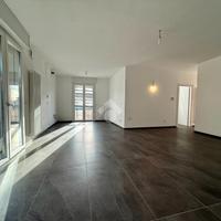 4 LOCALI A RIMINI