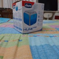 Umidificatore Della Chicco HUMI VAP