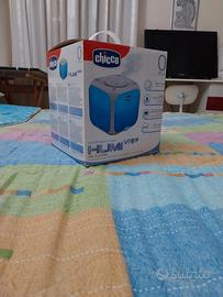 Umidificatore Della Chicco HUMI VAP