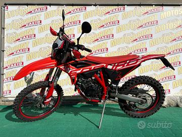Beta RR Enduro 125