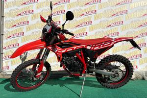 Beta RR Enduro 125