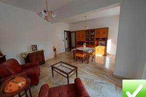 Appartamento Con Ampie Verande Via Pio XI 120 Mq