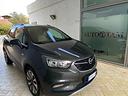 opel-mokka-x-1-6-cdti-ecotec-136cv-4x2-aut-inno