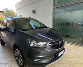 OPEL Mokka X 1.6 CDTI Ecotec 136CV 4x2 aut. Inno