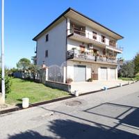 3 LOCALI A MONTALTO UFFUGO