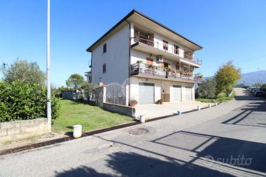 3 LOCALI A MONTALTO UFFUGO