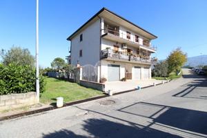 3 LOCALI A MONTALTO UFFUGO