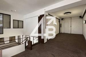 Immobile di 575 m² a Trieste
