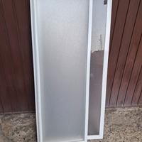 accessorio vasca/doccia