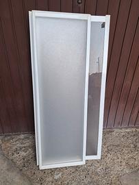 accessorio vasca/doccia