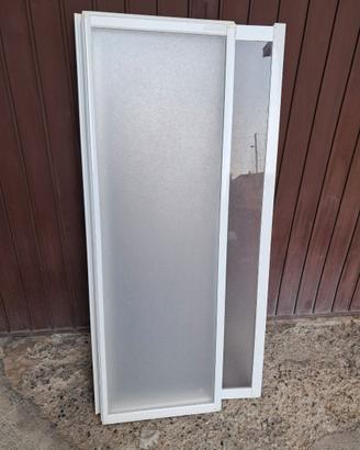 accessorio vasca/doccia