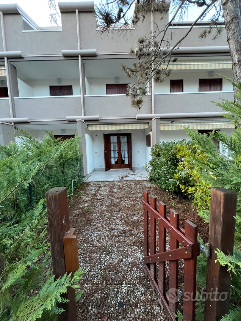 Casa – Lignano Sabbiadoro / Lignan, Udine / Udin / Videm - Altro