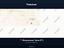 Immagine 18